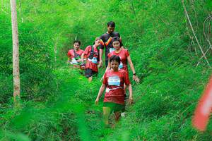 BIB: 1188
                            <button type="button" onclick="openModal(22092433)" class="btn btn-primary btn-sm float-right btn-popup" data-toggle="modal" data-target=".modal-high-quality">
                        <i class="fas fa-shopping-cart"></i> Add to Cart
                    </button>
                                            <button type="button" onclick="isThisMe(22092433, true)" class="btn btn-success btn-sm float-right btn-popup btn-isme hidden" data-toggle="tooltip" data-placement="bottom" title="นี่คือรูปของคุณใช่ไหม คลิกที่นี่เพื่อเอาเข้าอัลบั้ม">
                        <i class="fas fa-plus"></i> Add to album
                    </button>
                    <button type="button" onclick="isThisMe(22092433, false)" class="btn btn-warning btn-sm float-right btn-popup btn-isnotme hidden">
                        <i class="fas fa-ban"></i> Remove from album
                    </button>